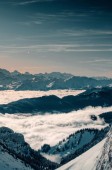 Tour di un giorno a Lucerna e al Monte Pilatus