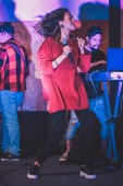 Addio al Celibato a Bucarest: Serata Karaoke con drinks