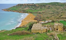 Discovering Gozo Tour