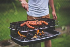 Primi Passi Nel Mondo Del Barbecue: Corso Online (prima parte)