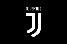 Cofanetto Vip Gold Juventus con Cena 