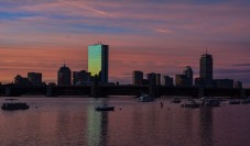 Boston CityPASS - Ingresso a 4 Attrazioni