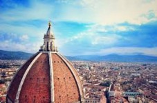 Weekend a Firenze per Due