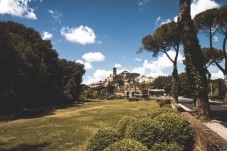 Cena Per Due In Tuscia