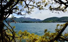 lago di como