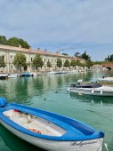 Tour Costa Ovest del Lago di Garda