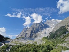 Soggiorno di 6 notti ad Aosta per famiglie