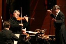 Tour privato del Teatro alla Scala e della Chiesa di San Fedele