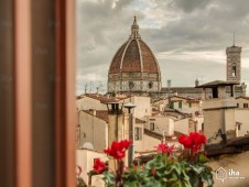 Visita guidata di Palazzo Vecchio