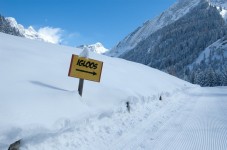 Soggiorno in Lapponia per 4 persone 