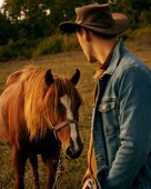 Passeggiata a Cavallo a Cremona