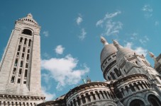 Visita guidata a piedi di Montmartre