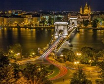 Budapest Essentials: A Perfect Weekend Getaway