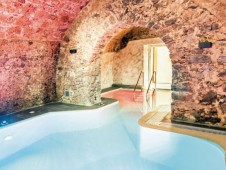 Soggiorno a Matera: 2 Notti tra Relax e Gusto