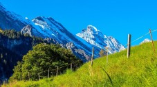 Pacchetto soggiorno a Cortina