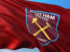 Tour dello stadio del West Ham