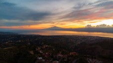 Passeggiata a Cavallo per 2 Reggio Calabria