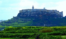 Discovering Gozo Tour