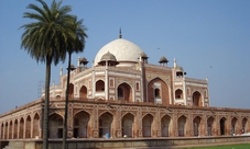 Full Day City tour of Historical Capital of Delhi: Monument Entrance Fees Included