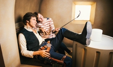 Madame Tussauds Londra: Biglietti combo con Star Wars Experience