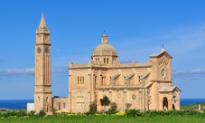 Discovering Gozo Tour