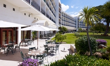 Golf in Algarve: Penina Hotel & Golf Resort