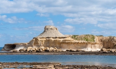 Discovering Gozo Tour