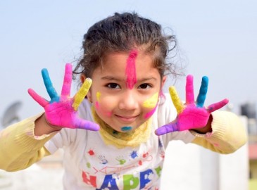 Cosa Regalare ad una Bambina di 9 anni