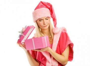 Idee regalo natale per amiche