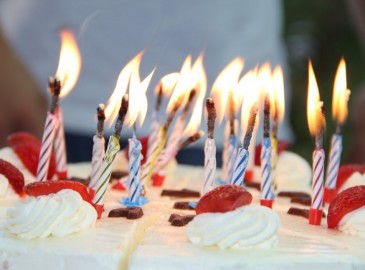 Regali di compleanno per i 40 anni: Le migliori idee per un'occasione  speciale - Guide dal Web