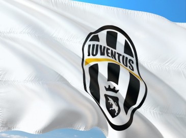 Regali Juventus