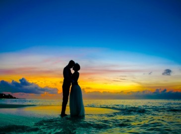 Regali di Matrimonio - Più di 60 idee regalo originali per le nozze!