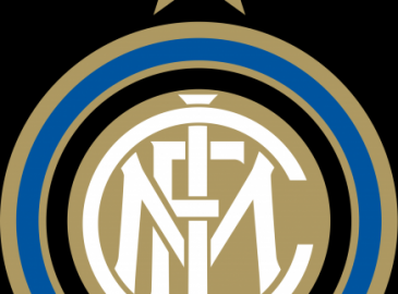 Idee Regalo Inter  Regalo per Tifoso Inter
