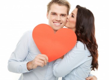 10 idee regalo per Lui a San Valentino