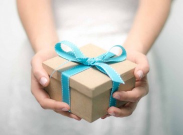 Dieci regali per il marito, il fidanzato, il suocero o il papà - la  Repubblica