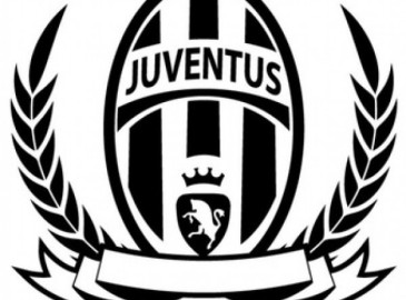 Regalo Juventus