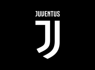 Accessori Regalo Juventus 